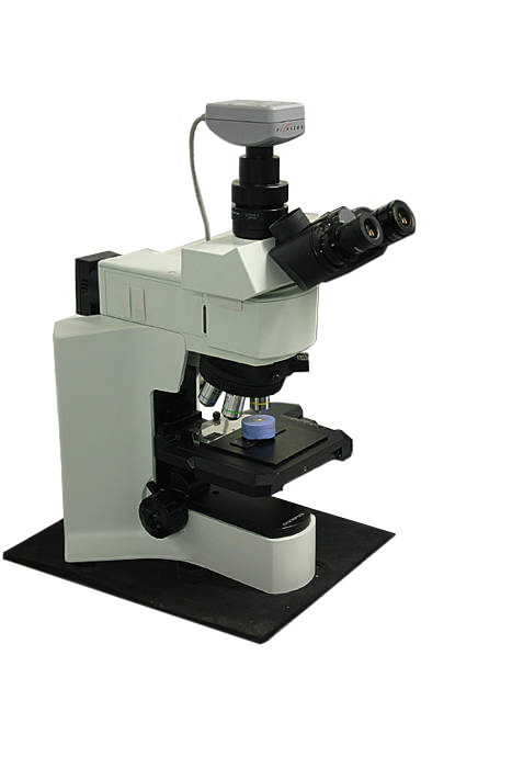 mikroskop 8502 small