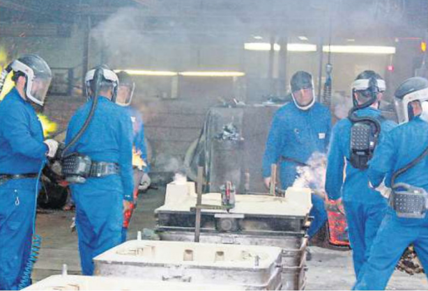 foto alfelder zeitung